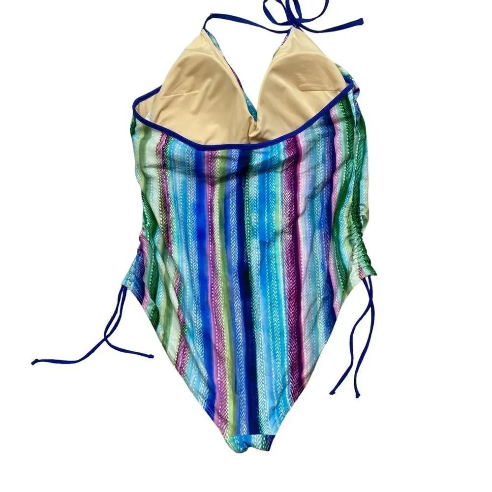 Swimsuits For All brand new